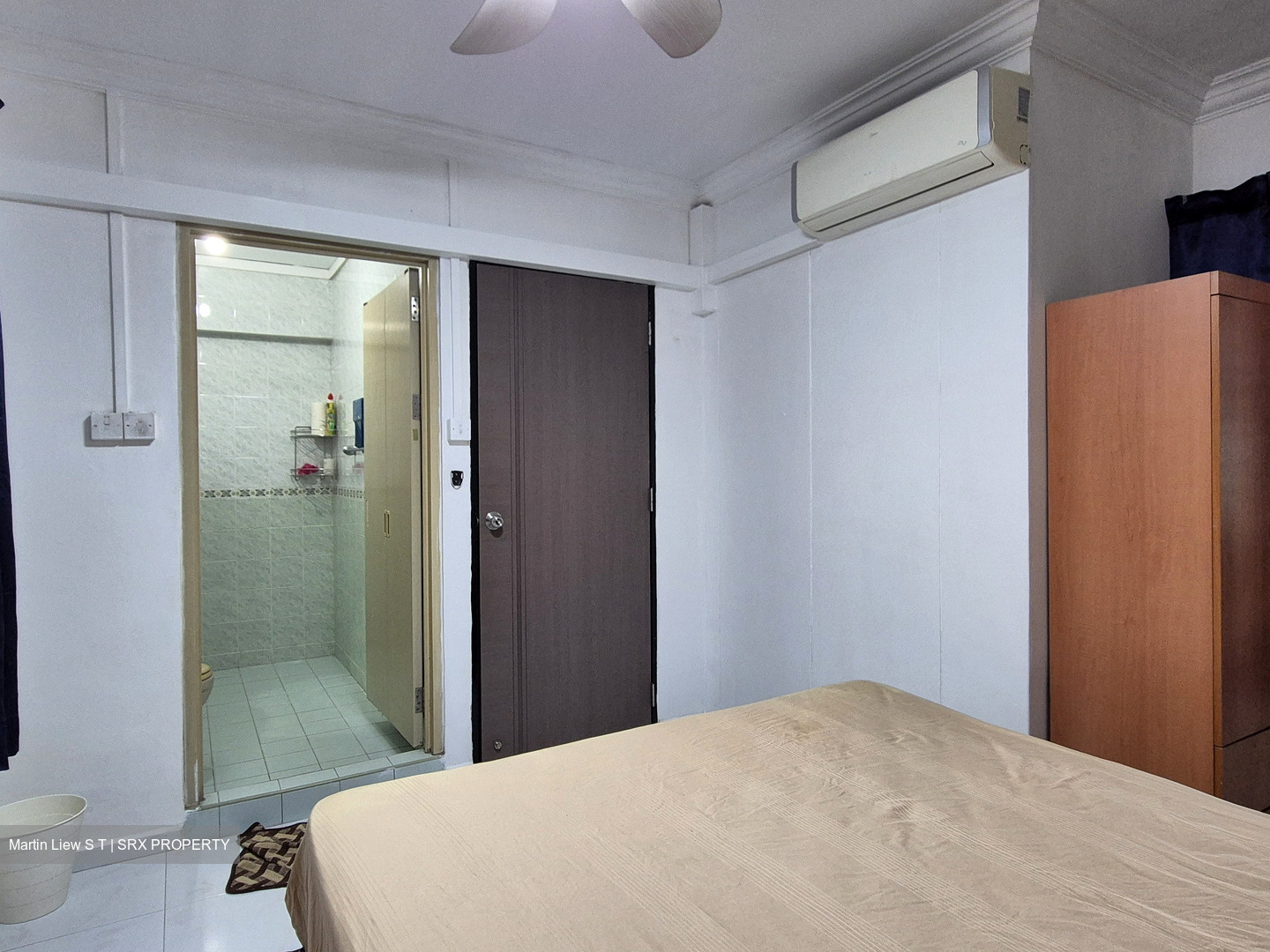 Blk 575 Woodlands Drive 16 (Woodlands), HDB 4 Rooms #573171951